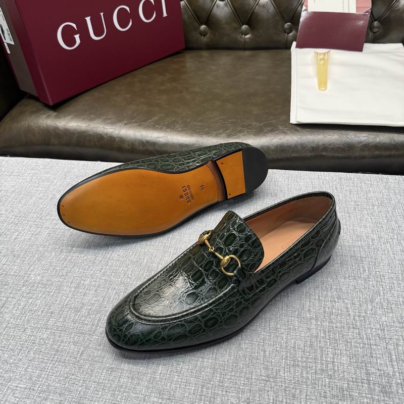 Gucci sz39-44 hnx0505